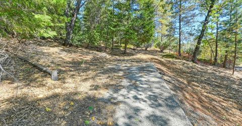 4630 Rosarno Pl, Foresthill, CA 95631 Photo