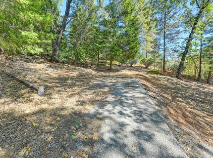 4630 Rosarno Pl, Foresthill, CA 95631 Photo