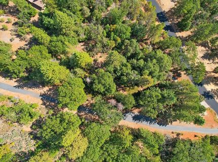 4630 Rosarno Pl, Foresthill, CA 95631 Photo