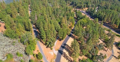 4630 Rosarno Pl, Foresthill, CA 95631 Photo