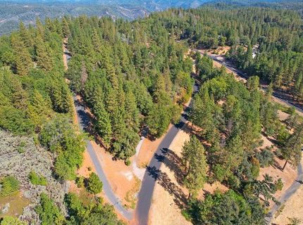 4630 Rosarno Pl, Foresthill, CA 95631 Photo