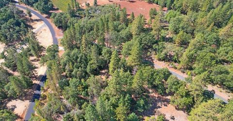 4630 Rosarno Pl, Foresthill, CA 95631 Photo