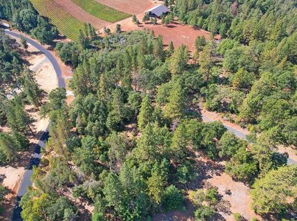 4630 Rosarno Pl, Foresthill, CA 95631 Photo