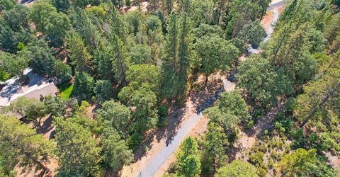 4630 Rosarno Pl, Foresthill, CA 95631 Photo