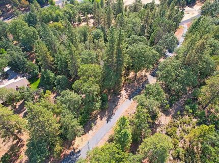 4630 Rosarno Pl, Foresthill, CA 95631 Photo