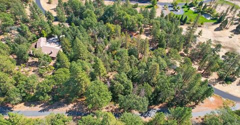 4630 Rosarno Pl, Foresthill, CA 95631 Photo