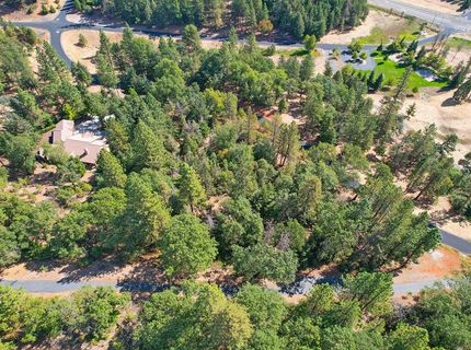 4630 Rosarno Pl, Foresthill, CA 95631 Photo