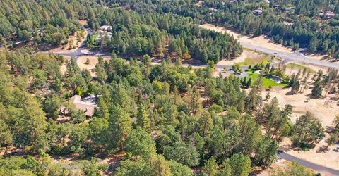 4630 Rosarno Pl, Foresthill, CA 95631 Photo