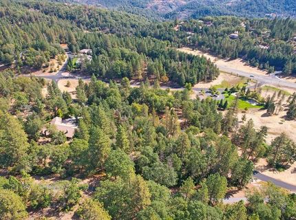 4630 Rosarno Pl, Foresthill, CA 95631 Photo