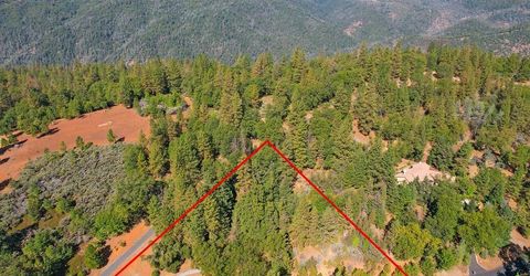 4630 Rosarno Pl, Foresthill, CA 95631 Photo