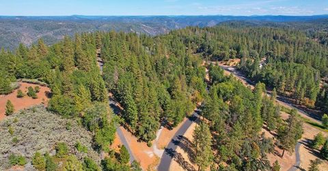 4630 Rosarno Pl, Foresthill, CA 95631 Photo