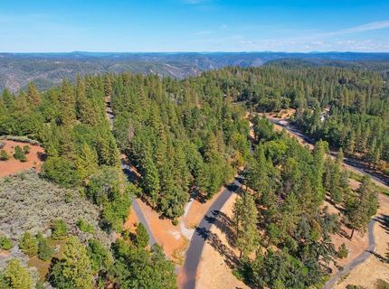 4630 Rosarno Pl, Foresthill, CA 95631 Photo