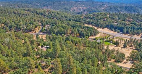 4630 Rosarno Pl, Foresthill, CA 95631 Photo