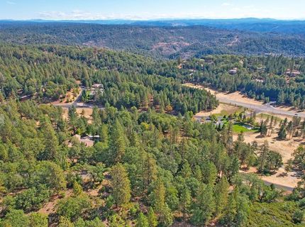 4630 Rosarno Pl, Foresthill, CA 95631 Photo