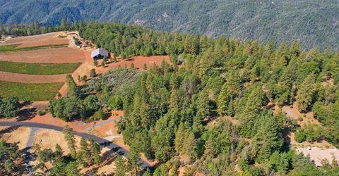 4630 Rosarno Pl, Foresthill, CA 95631 Photo