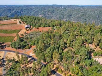 4630 Rosarno Pl, Foresthill, CA 95631 Photo