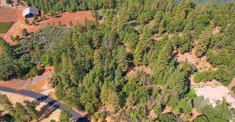 4630 Rosarno Pl, Foresthill, CA 95631 Photo