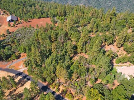 4630 Rosarno Pl, Foresthill, CA 95631 Photo