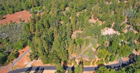 4630 Rosarno Pl, Foresthill, CA 95631 Photo