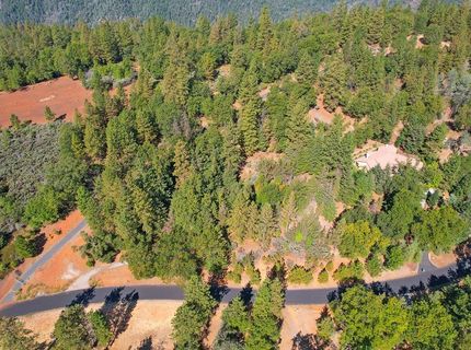 4630 Rosarno Pl, Foresthill, CA 95631 Photo