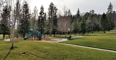 4630 Rosarno Pl, Foresthill, CA 95631 Photo