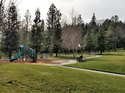 4630 Rosarno Pl, Foresthill, CA 95631 Photo