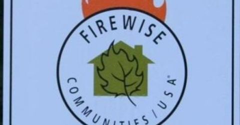 4630 Rosarno Pl, Foresthill, CA 95631 Photo