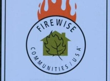 4630 Rosarno Pl, Foresthill, CA 95631 Photo