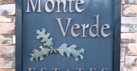 4630 Rosarno Pl, Foresthill, CA 95631 Photo