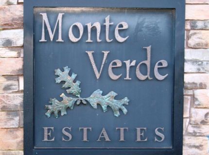 4630 Rosarno Pl, Foresthill, CA 95631 Photo