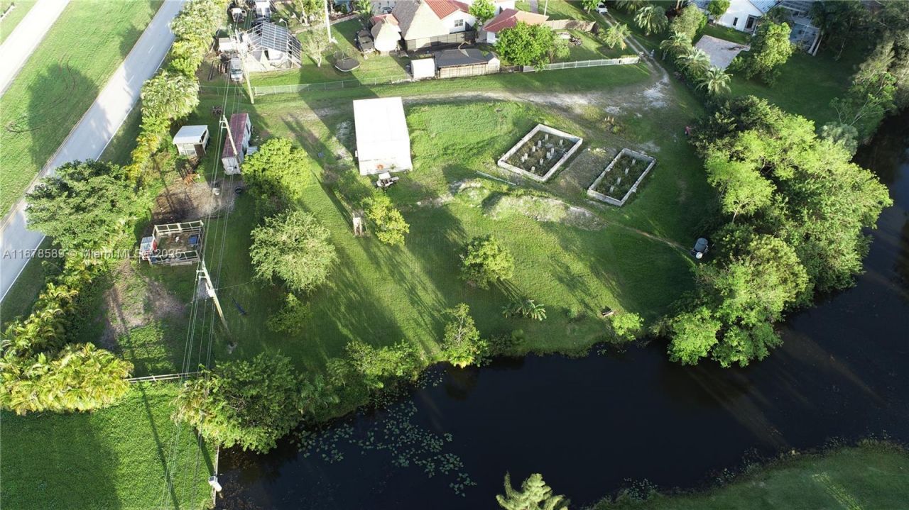 20321 SW 48th St, Southwest Ranches, FL 33332 Photo