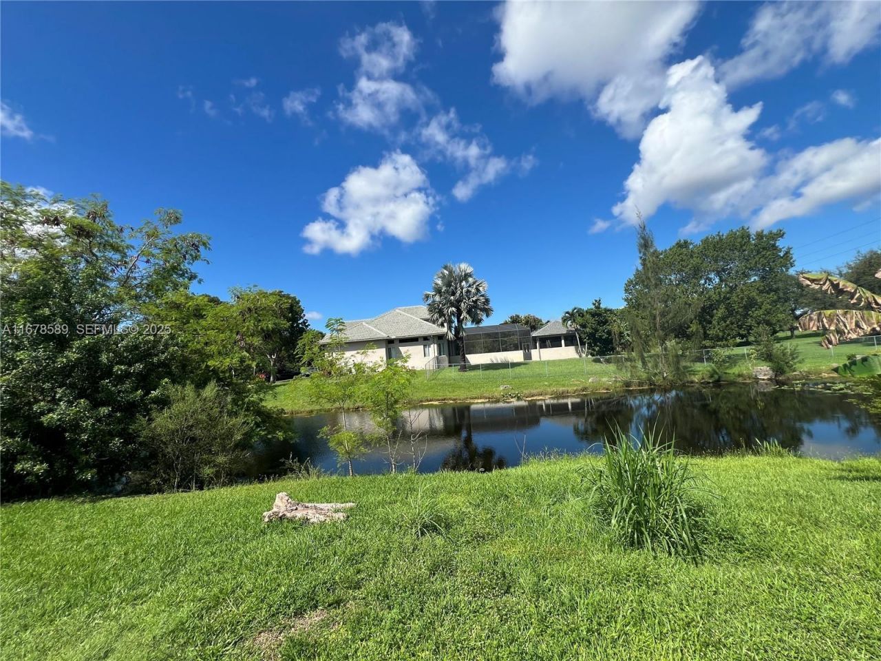 20321 SW 48th St, Southwest Ranches, FL 33332 Photo