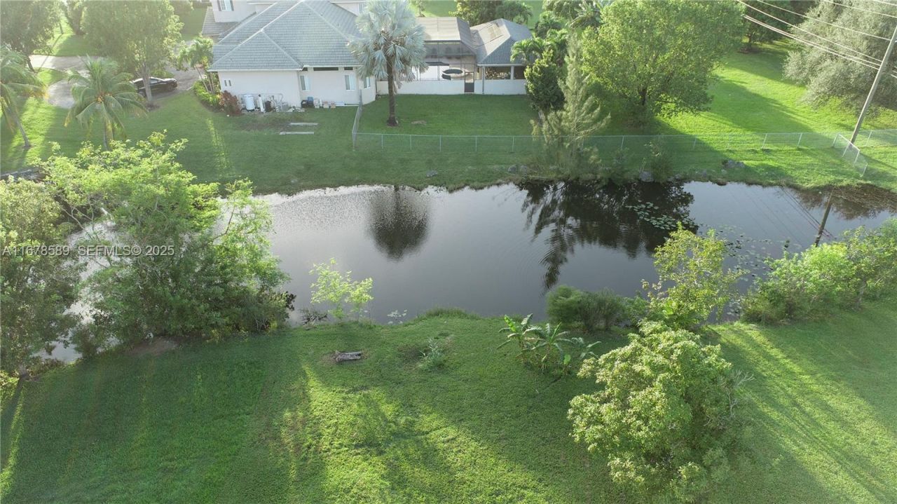 20321 SW 48th St, Southwest Ranches, FL 33332 Photo