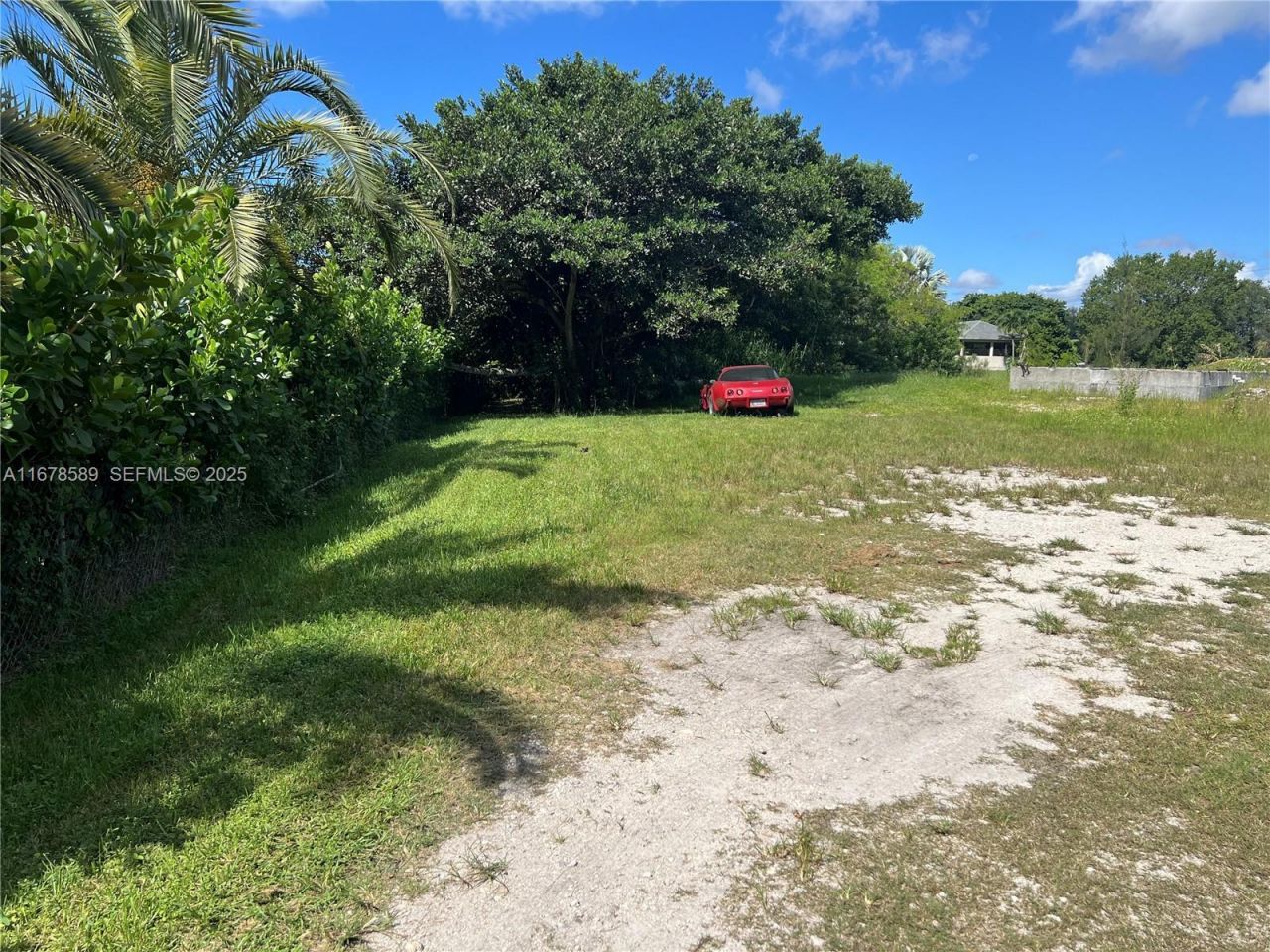 20321 SW 48th St, Southwest Ranches, FL 33332 Photo