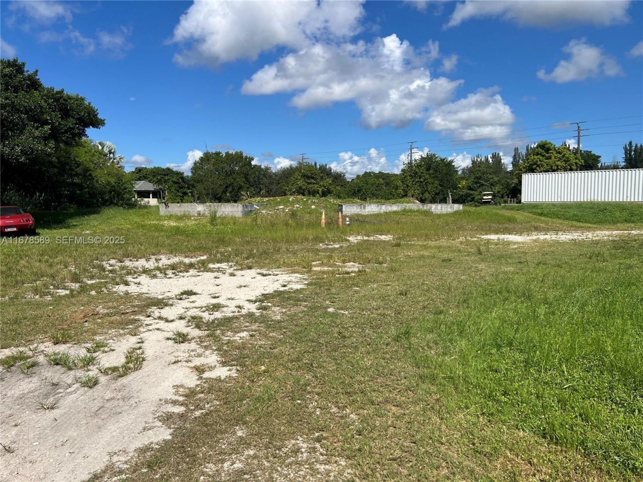 20321 SW 48th St, Southwest Ranches, FL 33332 Photo