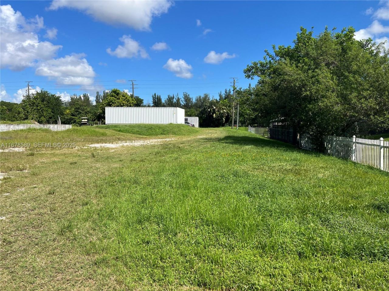 20321 SW 48th St, Southwest Ranches, FL 33332 Photo