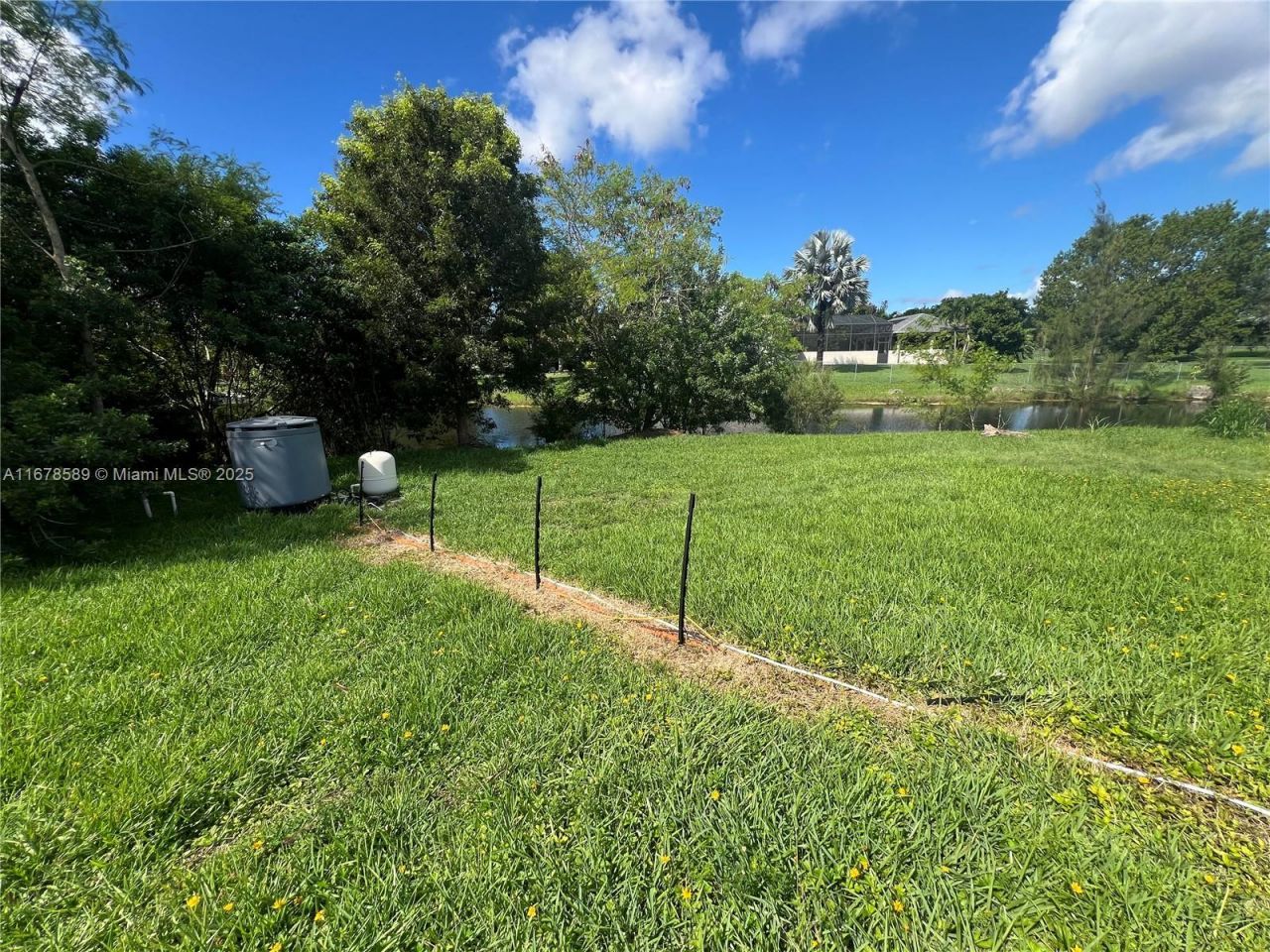 20321 SW 48th St, Southwest Ranches, FL 33332 Photo