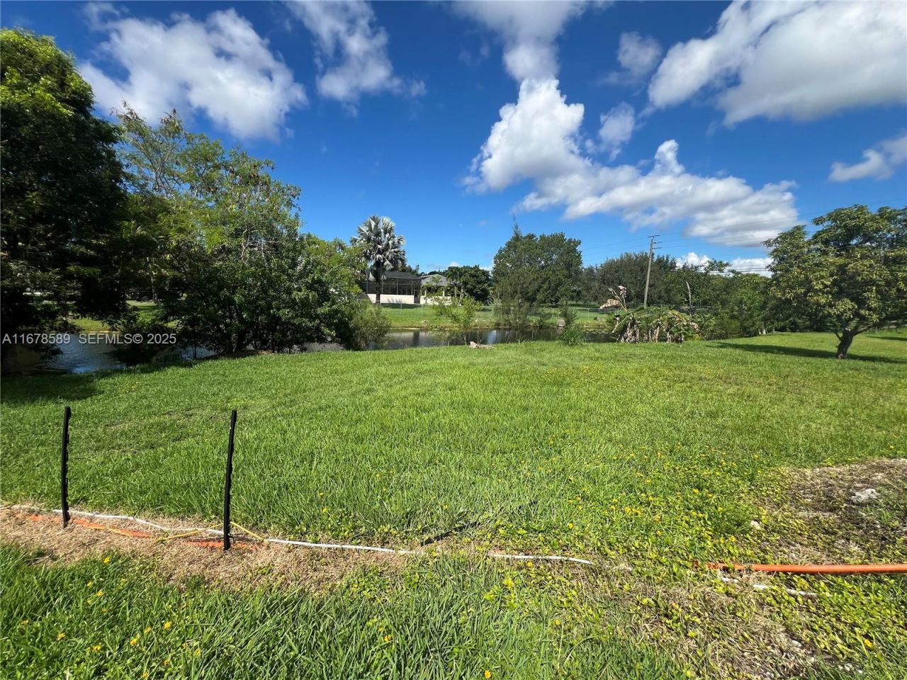 20321 SW 48th St, Southwest Ranches, FL 33332 Photo