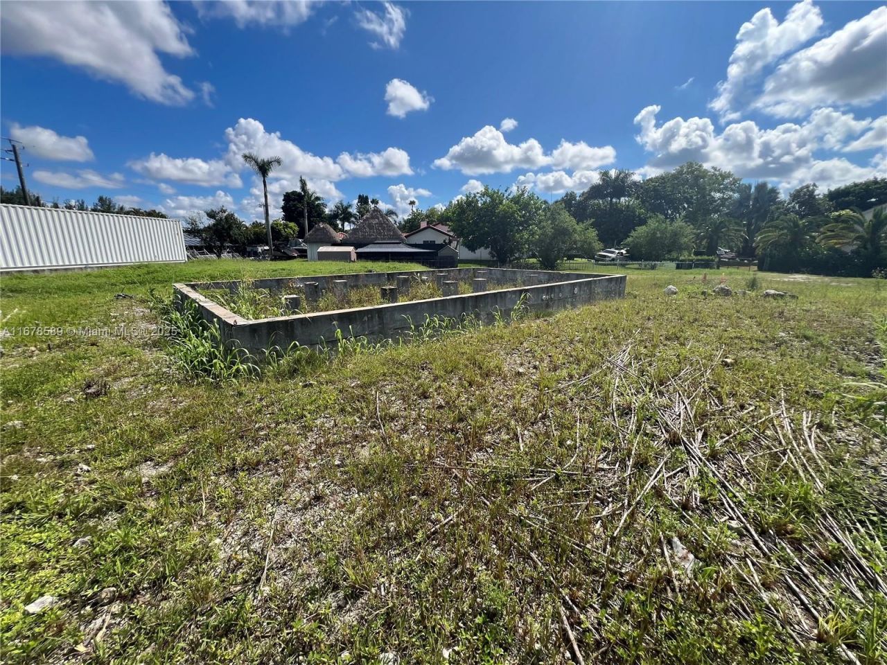 20321 SW 48th St, Southwest Ranches, FL 33332 Photo