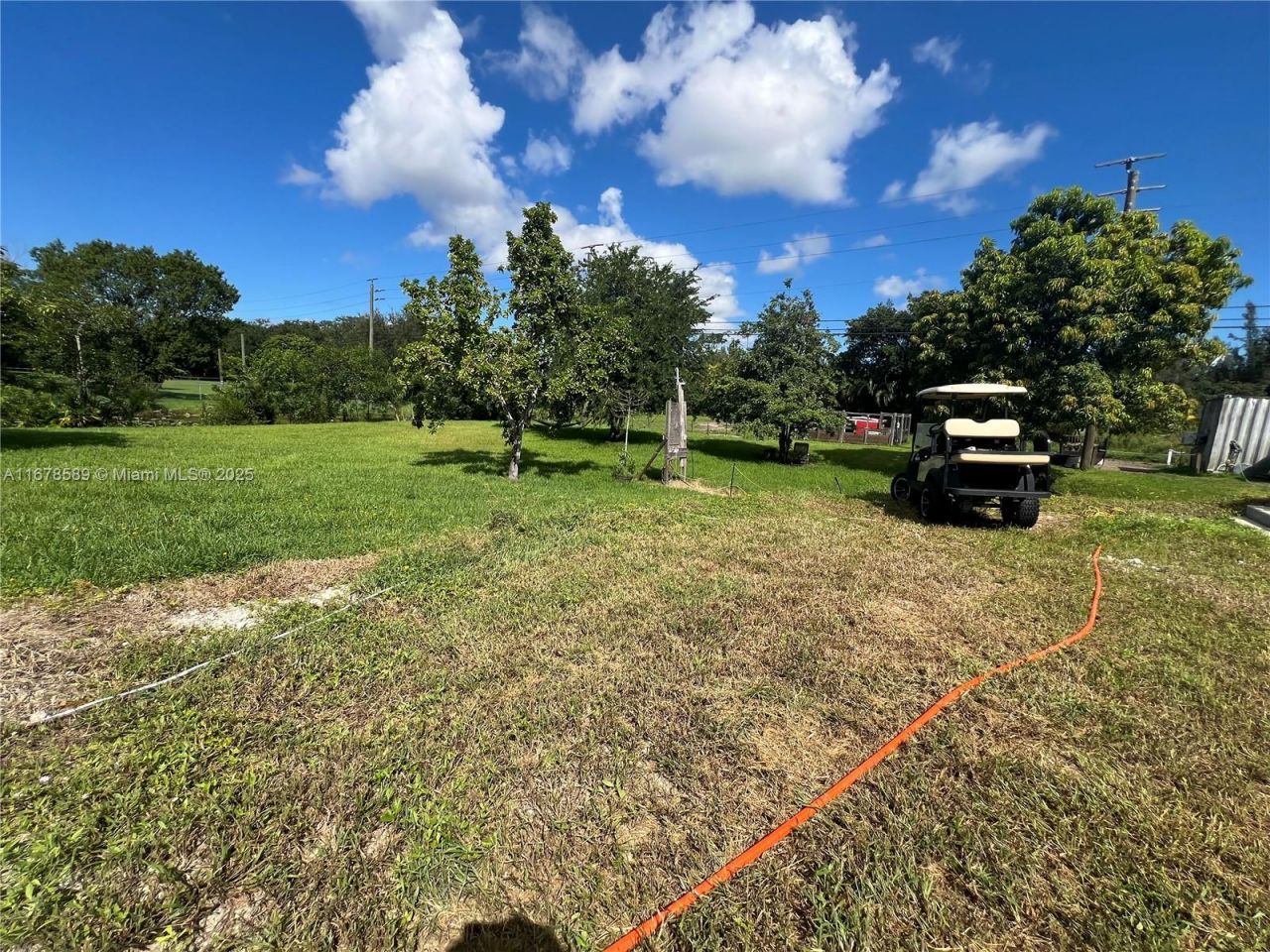 20321 SW 48th St, Southwest Ranches, FL 33332 Photo