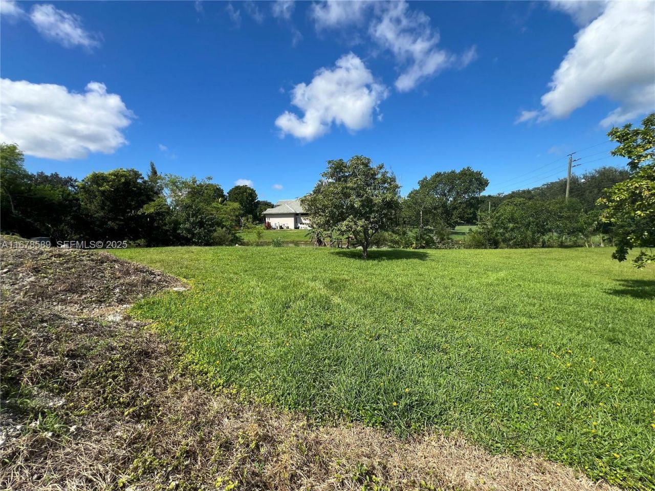 20321 SW 48th St, Southwest Ranches, FL 33332 Photo