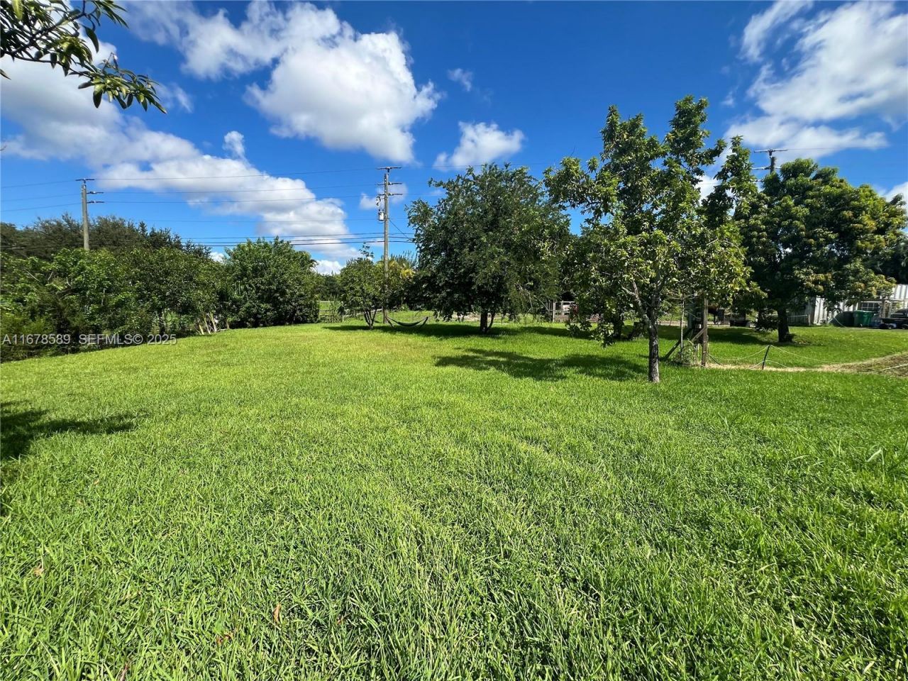 20321 SW 48th St, Southwest Ranches, FL 33332 Photo