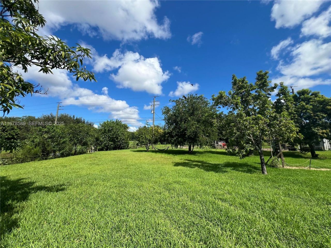 20321 SW 48th St, Southwest Ranches, FL 33332 Photo