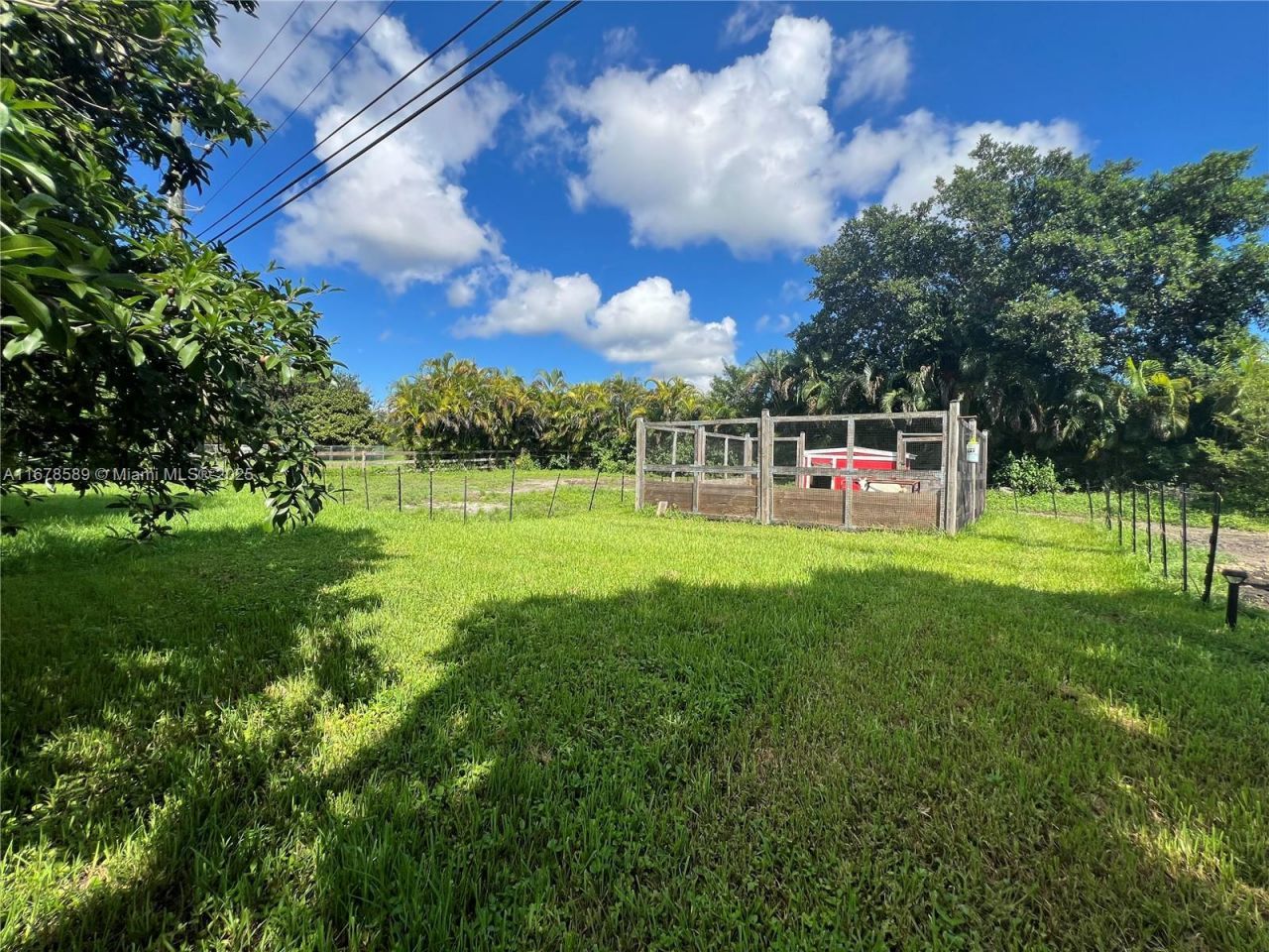 20321 SW 48th St, Southwest Ranches, FL 33332 Photo