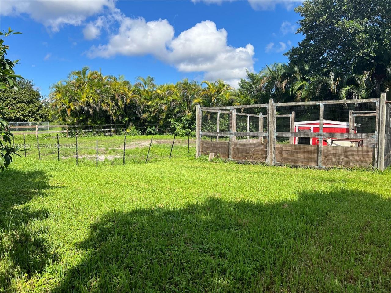 20321 SW 48th St, Southwest Ranches, FL 33332 Photo
