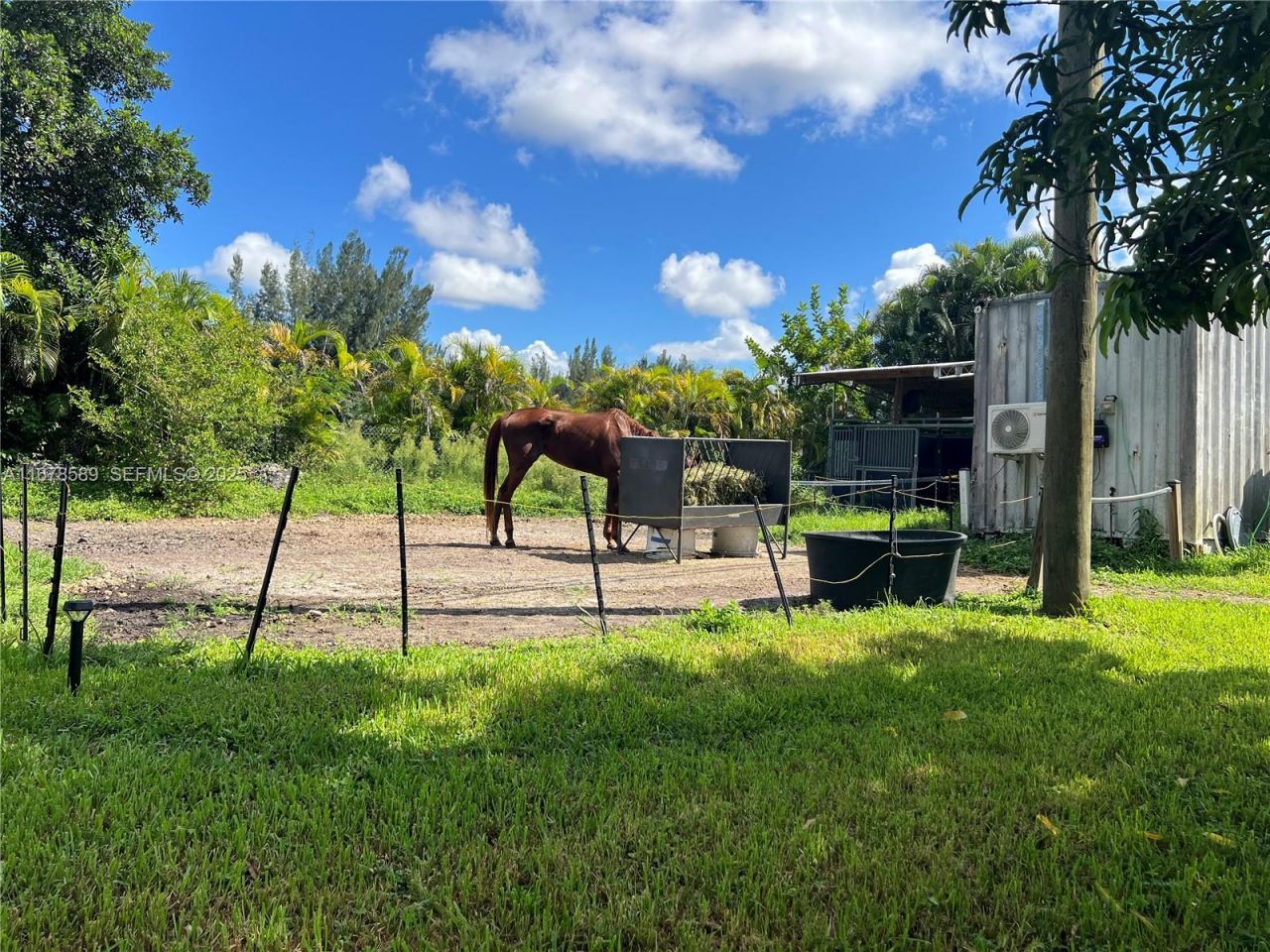 20321 SW 48th St, Southwest Ranches, FL 33332 Photo