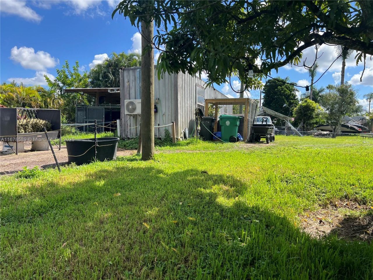 20321 SW 48th St, Southwest Ranches, FL 33332 Photo