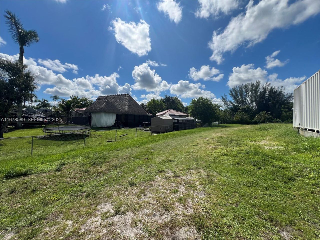 20321 SW 48th St, Southwest Ranches, FL 33332 Photo
