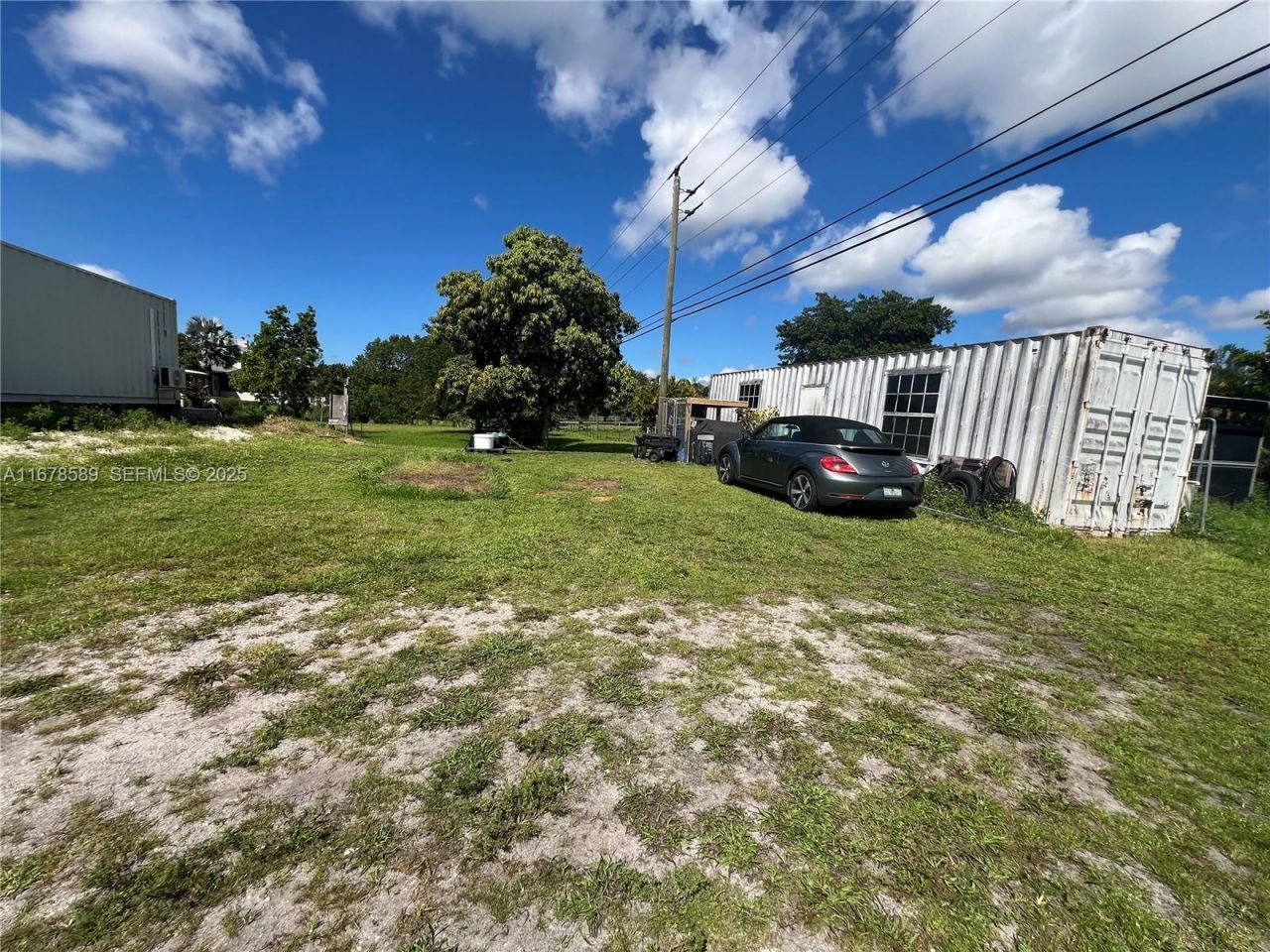 20321 SW 48th St, Southwest Ranches, FL 33332 Photo