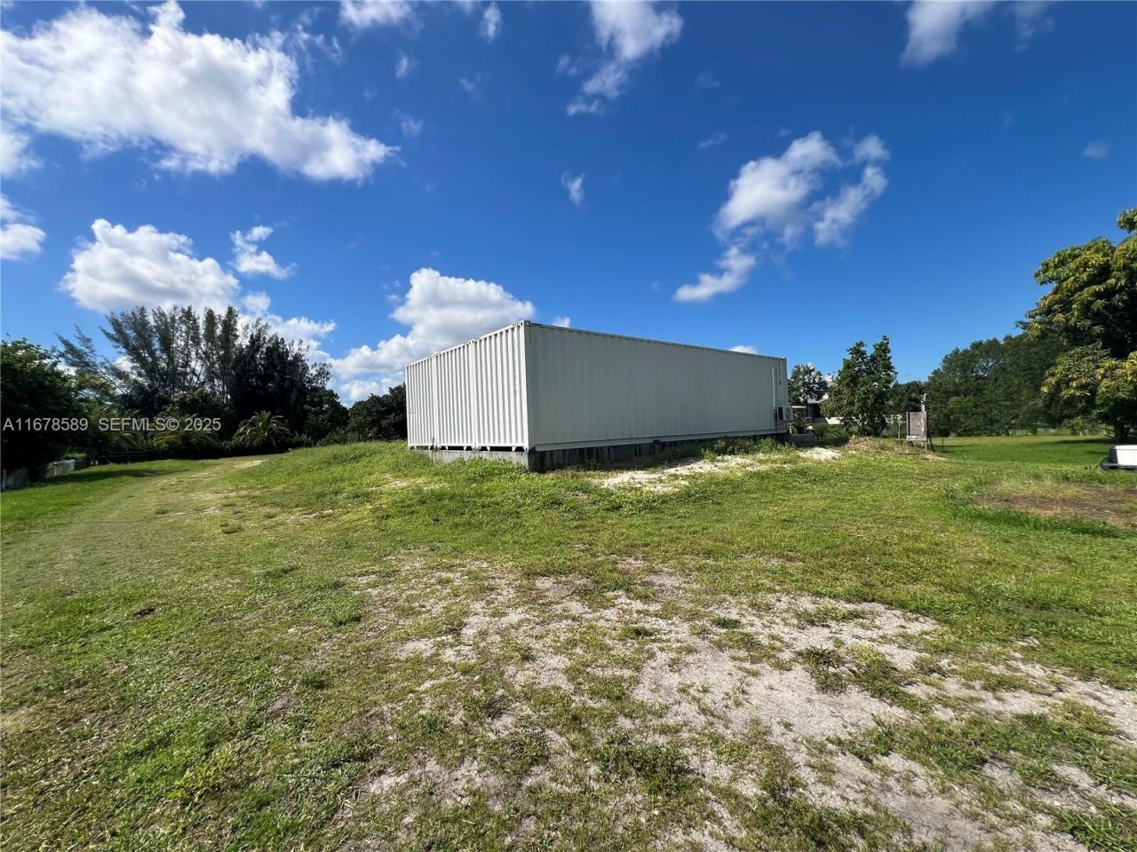 20321 SW 48th St, Southwest Ranches, FL 33332 Photo